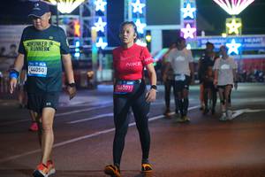 BIB: 
                            <button type="button" onclick="openModal(24414520)" class="btn btn-primary btn-sm float-right btn-popup" data-toggle="modal" data-target=".modal-high-quality">
                        <i class="fas fa-shopping-cart"></i> Add to Cart
                    </button>
                                            <button type="button" onclick="isThisMe(24414520, true)" class="btn btn-success btn-sm float-right btn-popup btn-isme hidden" data-toggle="tooltip" data-placement="bottom" title="นี่คือรูปของคุณใช่ไหม คลิกที่นี่เพื่อเอาเข้าอัลบั้ม">
                        <i class="fas fa-plus"></i> Add to album
                    </button>
                    <button type="button" onclick="isThisMe(24414520, false)" class="btn btn-warning btn-sm float-right btn-popup btn-isnotme hidden">
                        <i class="fas fa-ban"></i> Remove from album
                    </button>